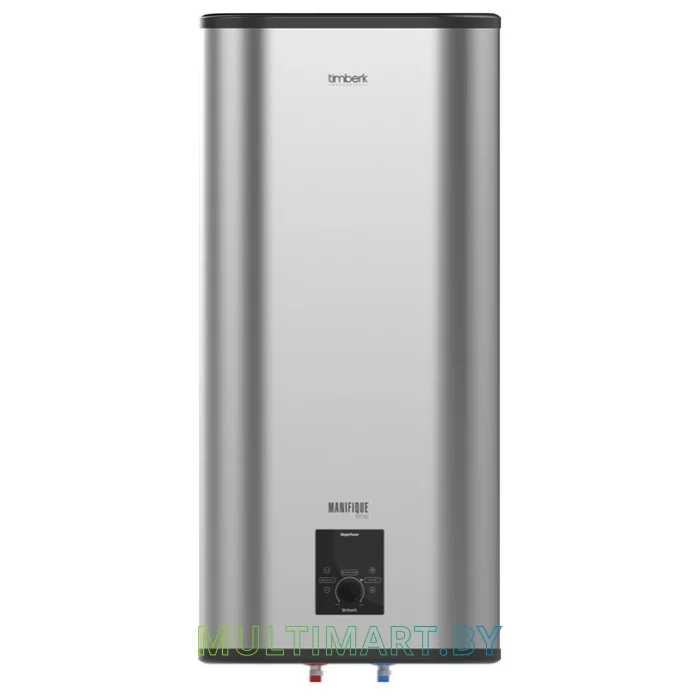 Водонагреватель Timberk SWH FSM5 50 V